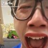 chusiuytiii