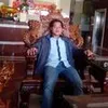kalitranhung