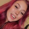 chantelsmitty