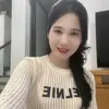 btnhung9898