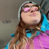 alli_intheclouds802