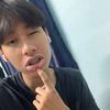 thepictureofmon.0