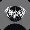 onyx._.jc