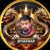 mawar_duri123