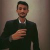 ahmed78313