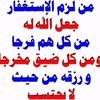 user947089035