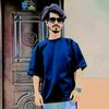 mj.rafsan..rafi019188