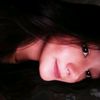 _cheelly_