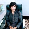 asmatbaloch845