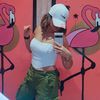 risha.930