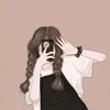 paew_wong