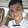 thienkim.2021