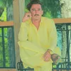 jawedkhan082