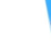 username179384_