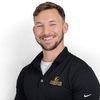 tailored_technique