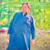 asadmasoomkhan