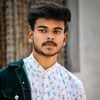 xmarty..abhi035