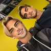 jonas.d09