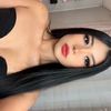 _jennyfervasquez_