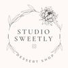 studiosweetly