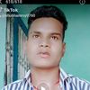 shubhamroy0760