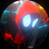itx_hf_editor
