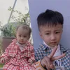 duckien30592
