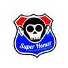 superhomer.it