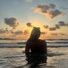 estefan_0811
