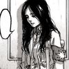 abr1l_lxpez1163