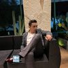 erick.gp.24
