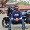 ichram.m
