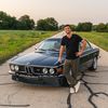 M3nameisjosh