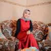 nfis_zura