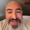 uncle_destro