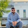 10081faizi