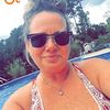 suthern_momma