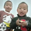 tunyabluagtsinyiam