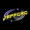 jeffdcst