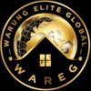 warungeliteglobal