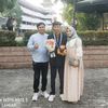 ariphidayat683