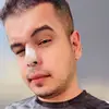 barboli1