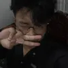 toinguyen0806