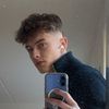fraddy_osb