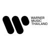 WARNER MUSIC THAILAND
