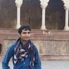 tariqghafoortariq