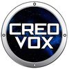 creovox