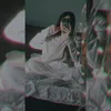 j_memon_55