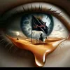 asl_asal
