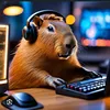capybara.gamer.by